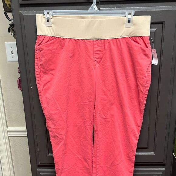 Maternity pants    - Picture 1 of 5
